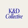 kd_collective